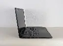 Dell Latitude 7430 Laptop - L.webp