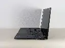 Dell Latitude 7430 Laptop - R.webp