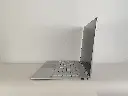 HP ENVY-3 x360 2-in-1 15-ew0013dx Laptop - R.webp