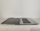 HP ProBook 650 G8 Laptop - T2.webp