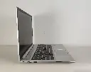 HP ProBook 650 G8 Laptop - L.webp