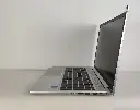 HP ProBook 650 G8 Laptop - R.webp
