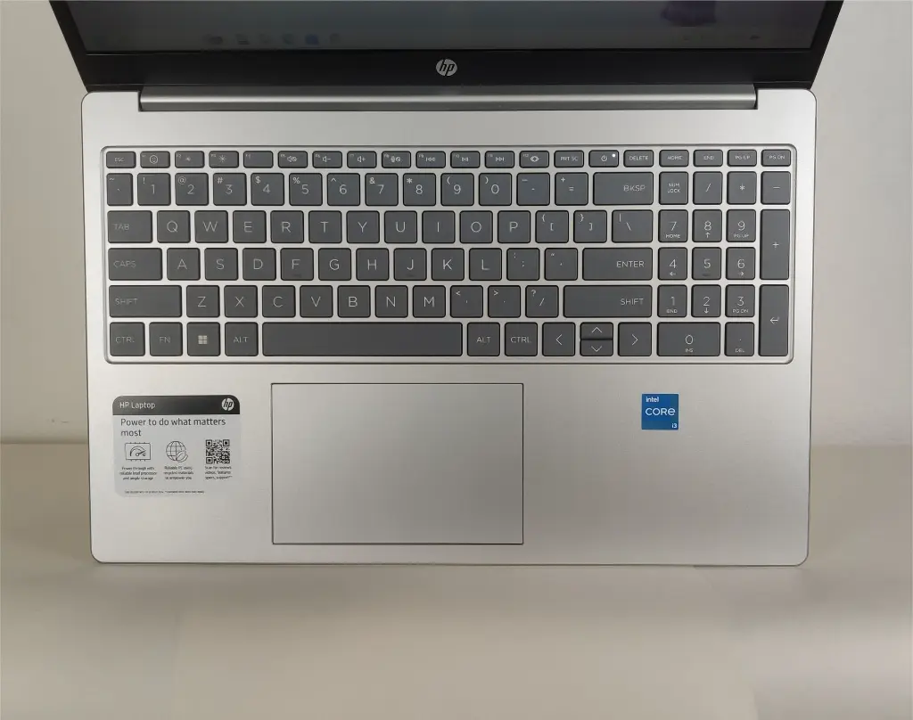 HP 15-fd0023dx - K.webp