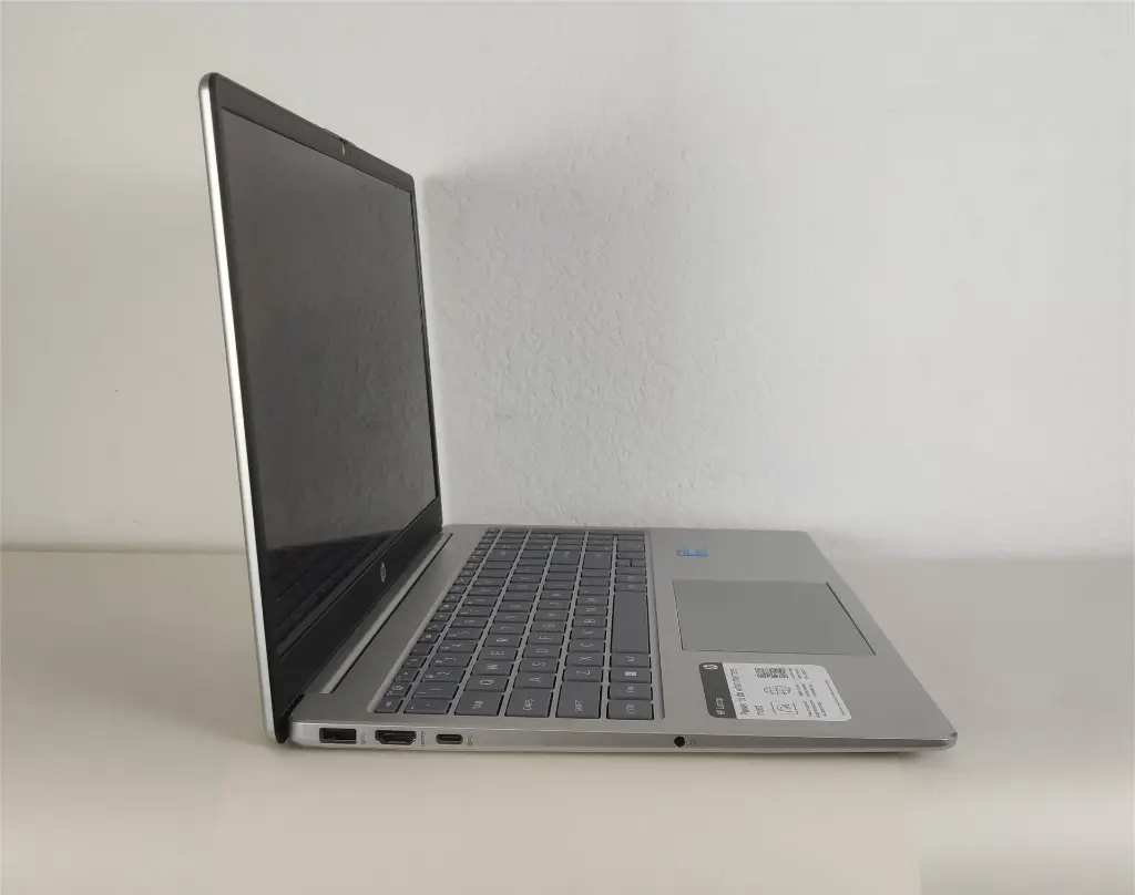 HP 15-fd0023dx - L.webp