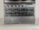 HP ZBook Power G7 Laptop - K.webp
