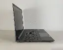 HP ZBook Power G7 Laptop - L.webp