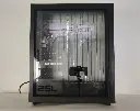 HP OMEN 25L - L.webp