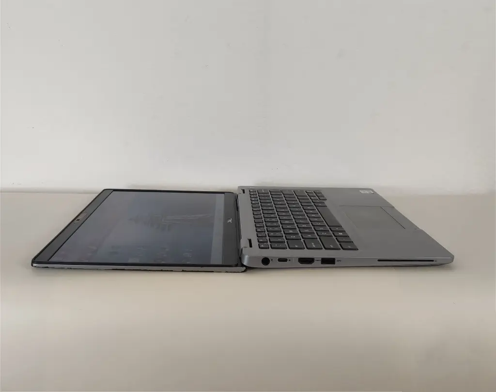 Dell Latitude 5310 Laptop - T.webp