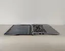 Dell Latitude 5310 Laptop - T.webp