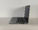 Dell Latitude 5310 Laptop - R.webp