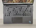 Dell Latitude 7420 Laptop - K.webp