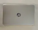 HP Laptop 17-cp3035cl - T.webp