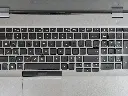Dell Latitude 5511 Laptop - TK2.webp