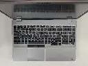 Dell Latitude 5511 Laptop - TK1.webp
